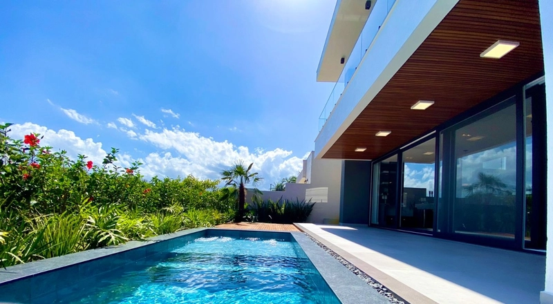 Imóvel: 68ª foto da galeria de imagens do imóvel