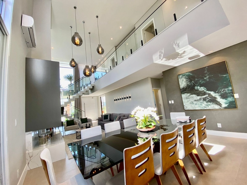 Imóvel: 67ª foto da galeria de imagens do imóvel