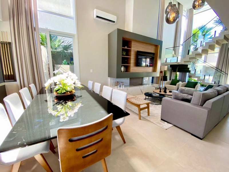 Imóvel: 59ª foto da galeria de imagens do imóvel