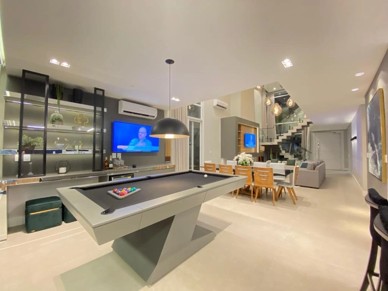 Imóvel: 16ª foto da galeria de imagens do imóvel