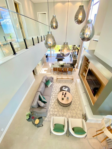 Imóvel: 71ª foto da galeria de imagens do imóvel