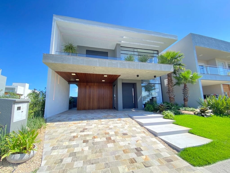 Imóvel: 37ª foto da galeria de imagens do imóvel