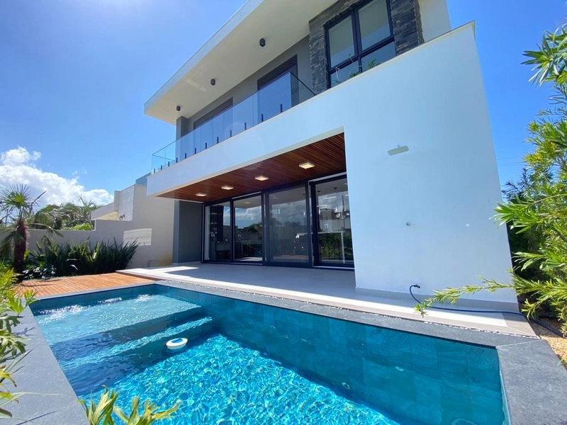 Imóvel: 28ª foto da galeria de imagens do imóvel