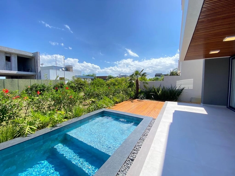 Imóvel: 30ª foto da galeria de imagens do imóvel