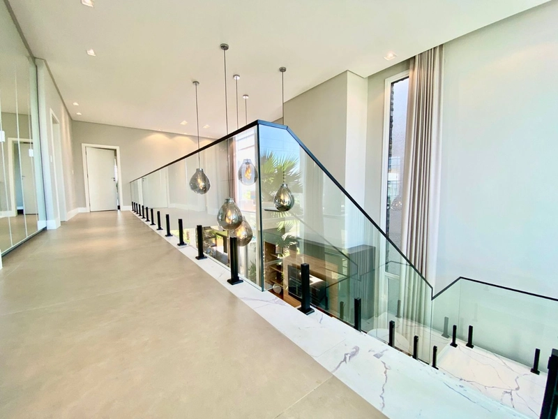 Imóvel: 74ª foto da galeria de imagens do imóvel