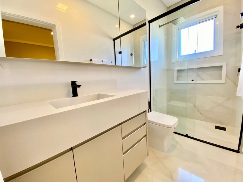 Imóvel: 82ª foto da galeria de imagens do imóvel