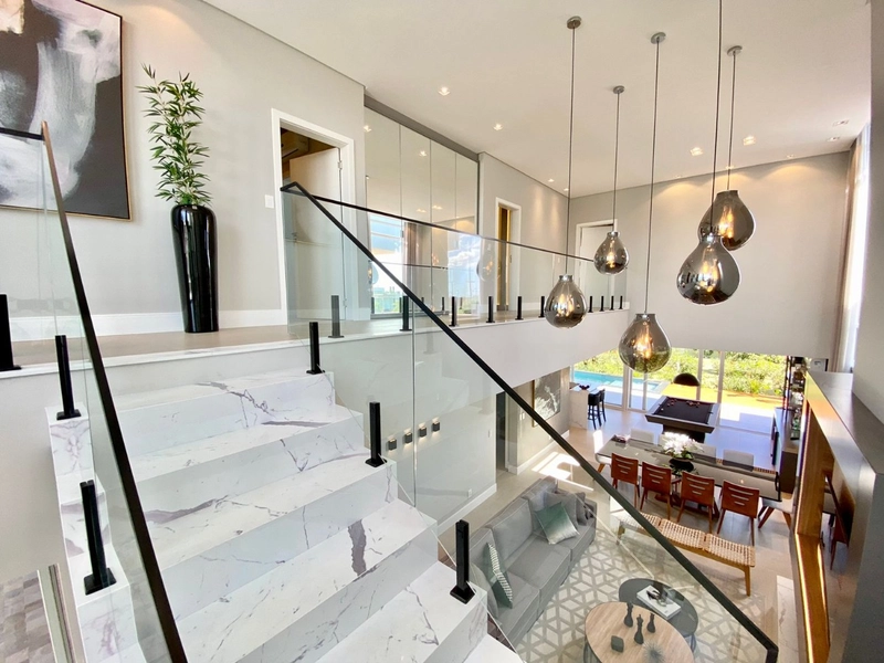 Imóvel: 72ª foto da galeria de imagens do imóvel