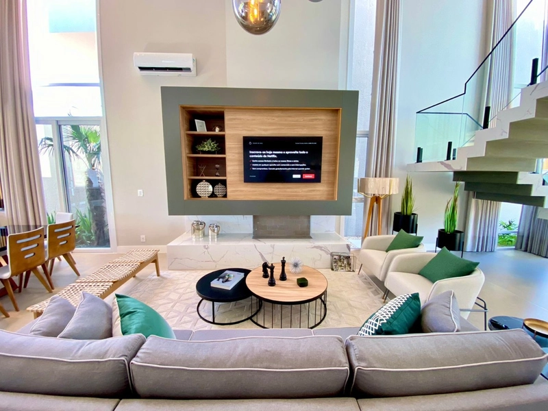 Imóvel: 64ª foto da galeria de imagens do imóvel