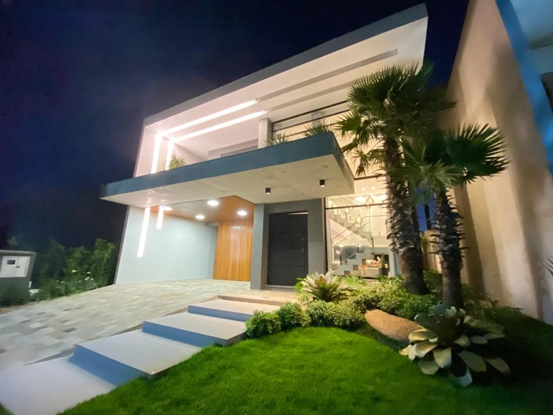 Imóvel: 24ª foto da galeria de imagens do imóvel