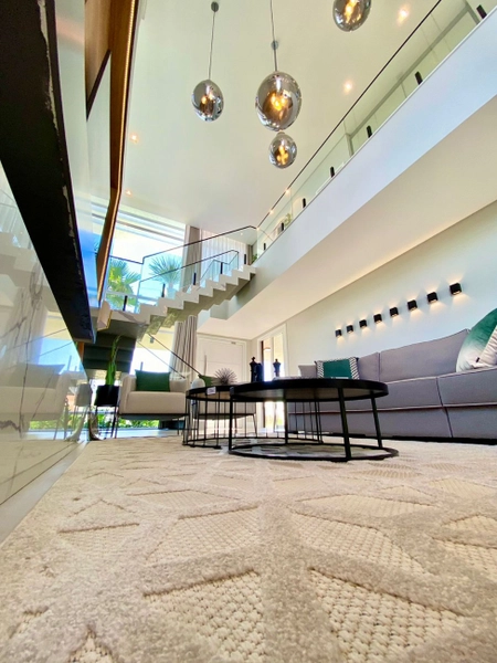 Imóvel: 61ª foto da galeria de imagens do imóvel