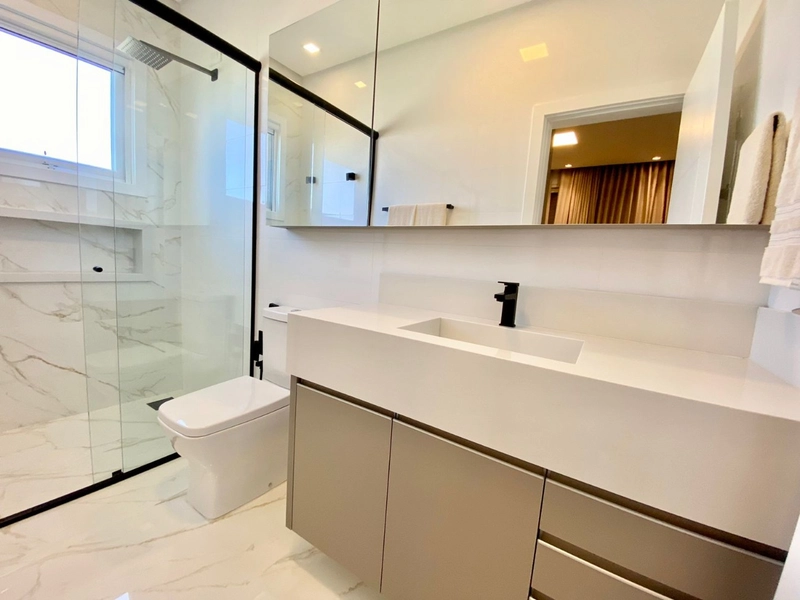 Imóvel: 78ª foto da galeria de imagens do imóvel