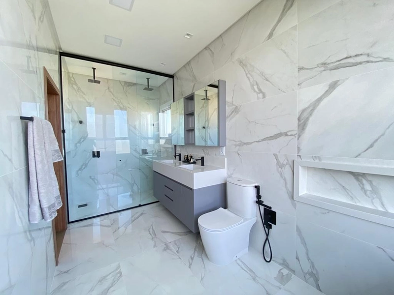 Imóvel: 42ª foto da galeria de imagens do imóvel