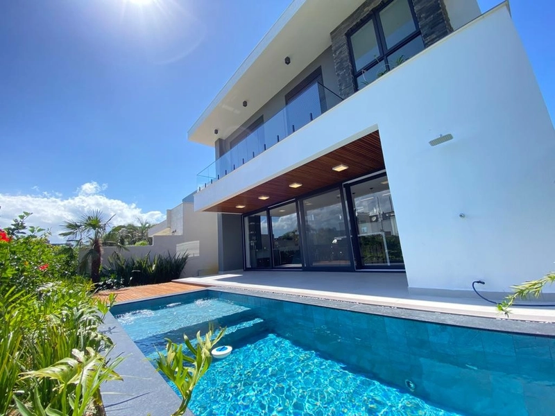 Imóvel: 29ª foto da galeria de imagens do imóvel