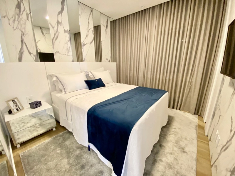 Imóvel: 70ª foto da galeria de imagens do imóvel