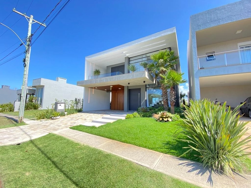 Imóvel: 35ª foto da galeria de imagens do imóvel