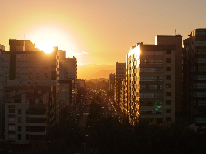 Imóvel: 33ª foto da galeria de imagens do imóvel