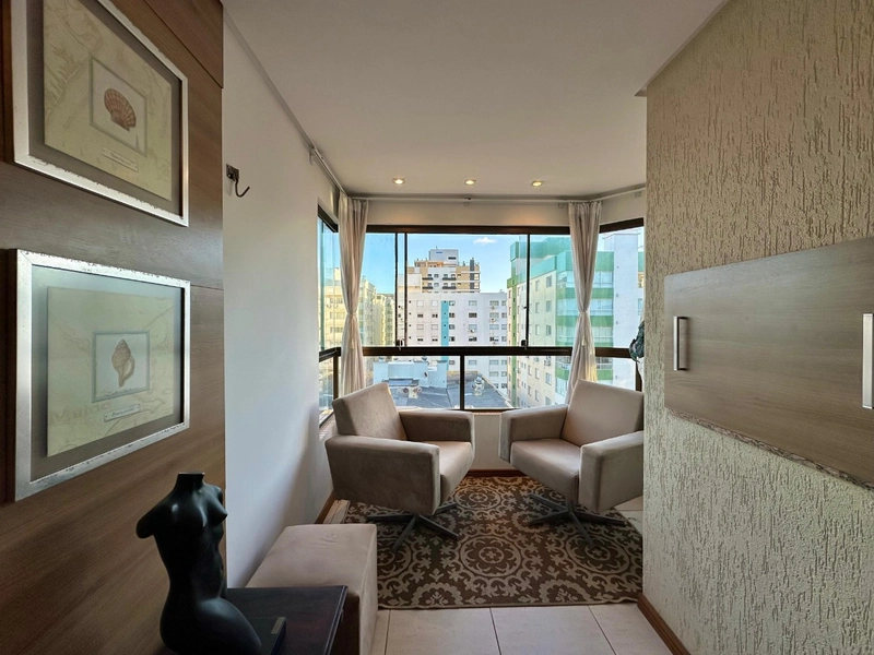 Imóvel: 3ª foto da galeria de imagens do imóvel