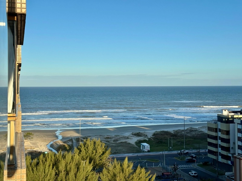 Imóvel: 10ª foto da galeria de imagens do imóvel