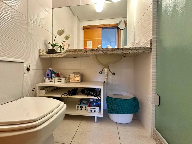 Imóvel: 23ª foto da galeria de imagens do imóvel