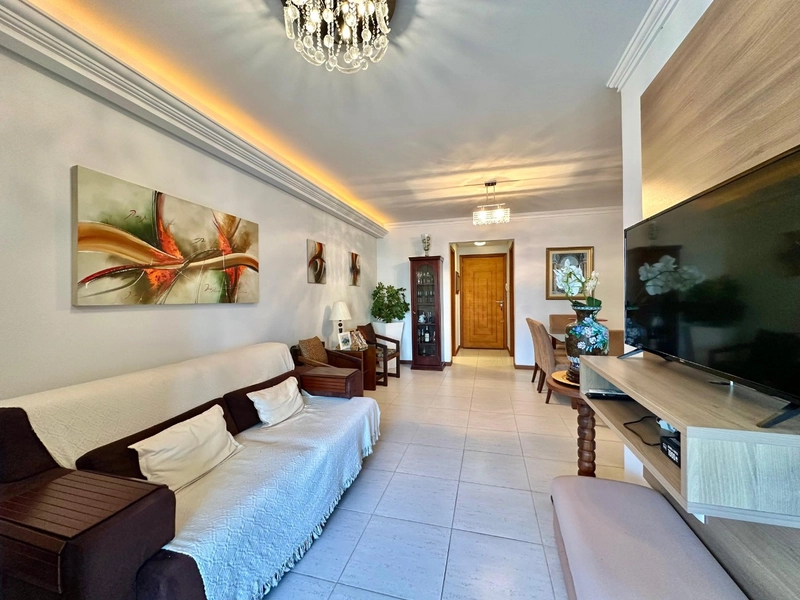 Imóvel: 11ª foto da galeria de imagens do imóvel