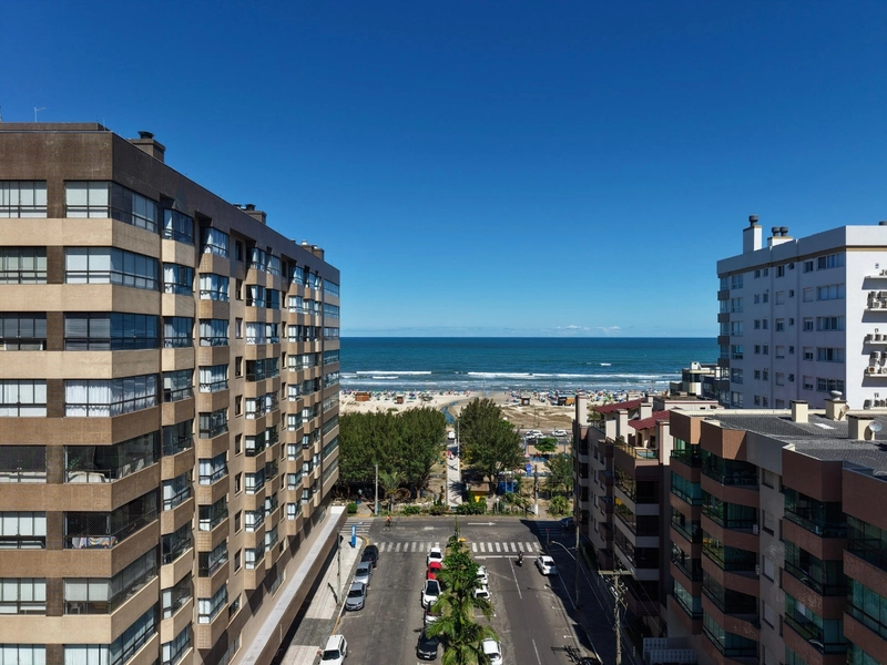 Imóvel: 9ª foto da galeria de imagens do imóvel