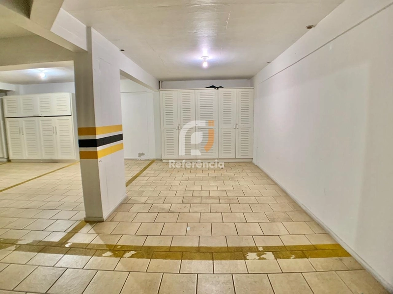 Imóvel: 11ª foto da galeria de imagens do imóvel