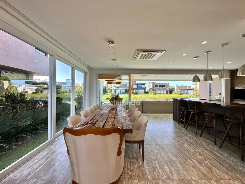 Imóvel: 7ª foto da galeria de imagens do imóvel