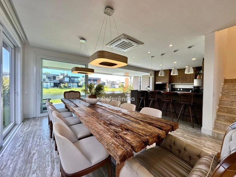 Imóvel: 9ª foto da galeria de imagens do imóvel