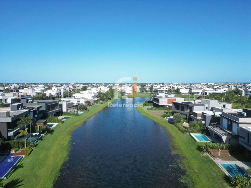 Imóvel: 30ª foto da galeria de imagens do imóvel