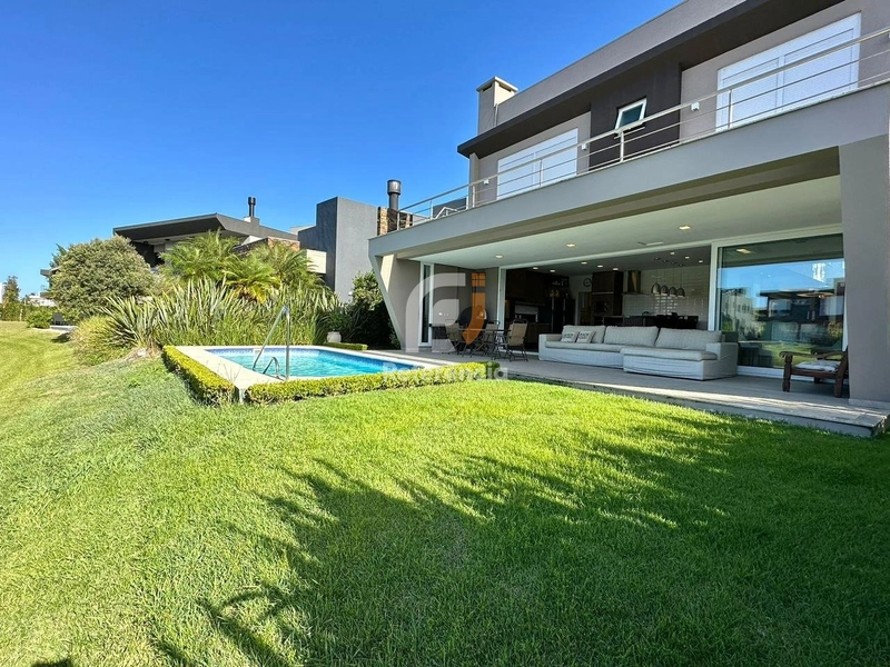 Imóvel: 15ª foto da galeria de imagens do imóvel