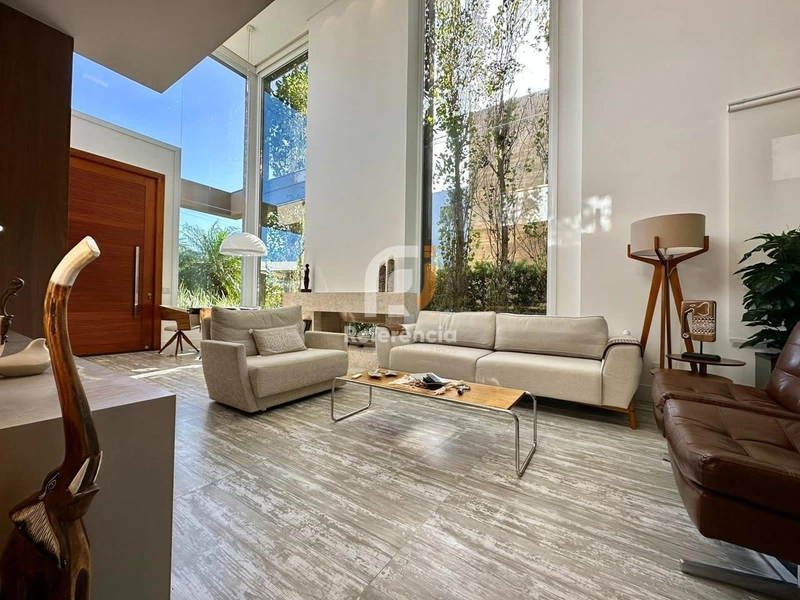 Imóvel: 6ª foto da galeria de imagens do imóvel