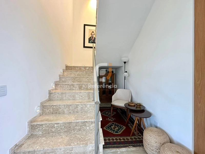 Imóvel: 17ª foto da galeria de imagens do imóvel