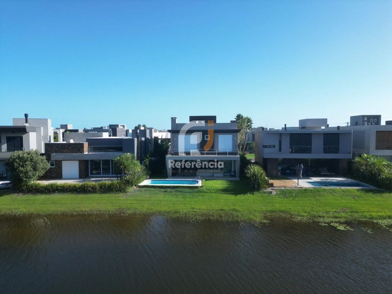 Imóvel: 16ª foto da galeria de imagens do imóvel