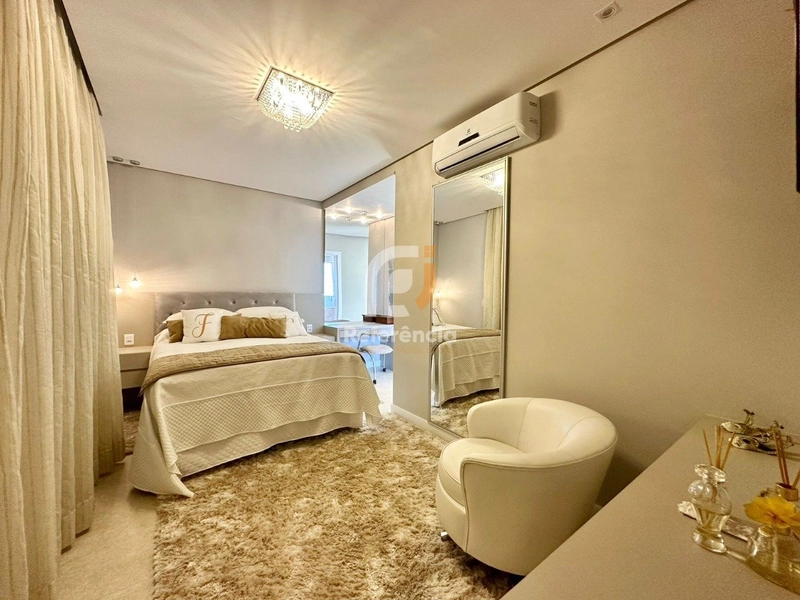 Imóvel: 25ª foto da galeria de imagens do imóvel