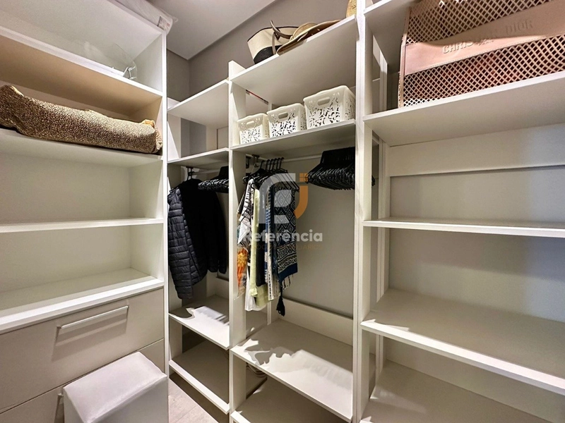 Imóvel: 28ª foto da galeria de imagens do imóvel