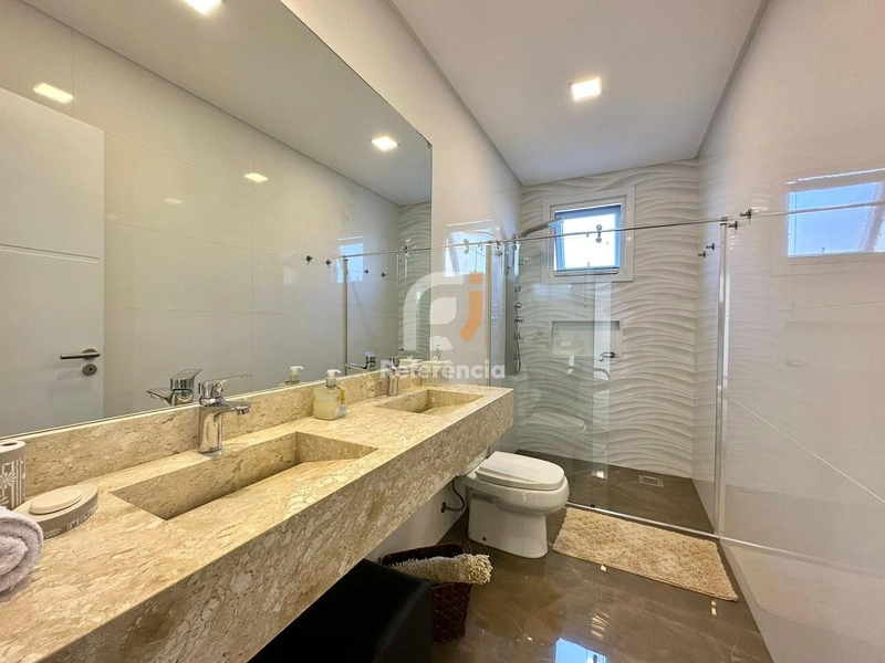 Imóvel: 23ª foto da galeria de imagens do imóvel