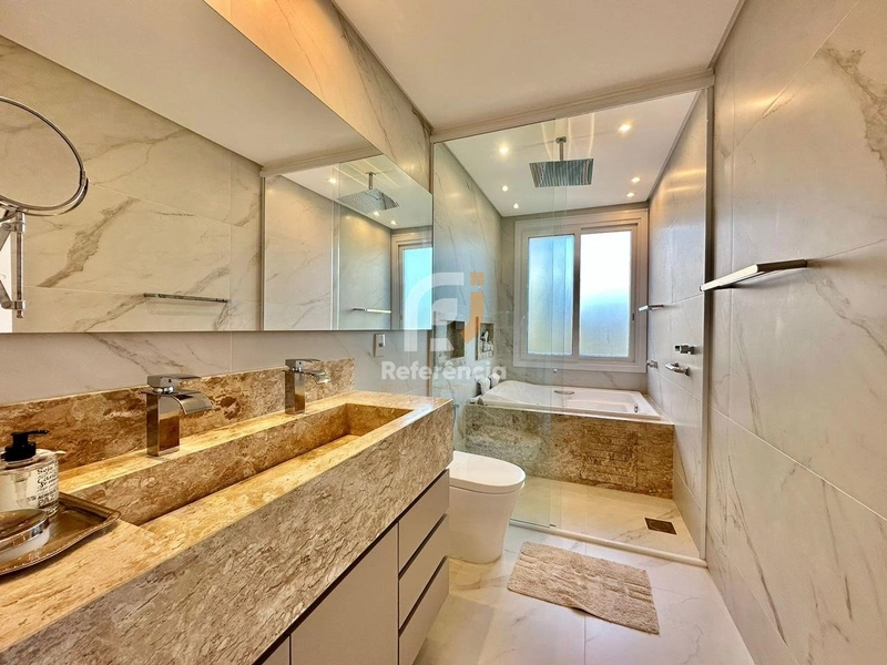 Imóvel: 26ª foto da galeria de imagens do imóvel