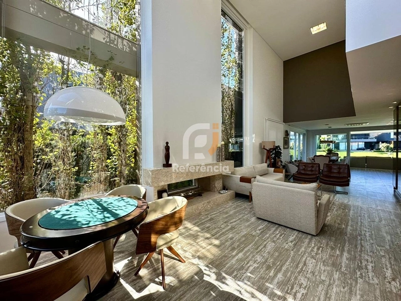 Imóvel: 3ª foto da galeria de imagens do imóvel