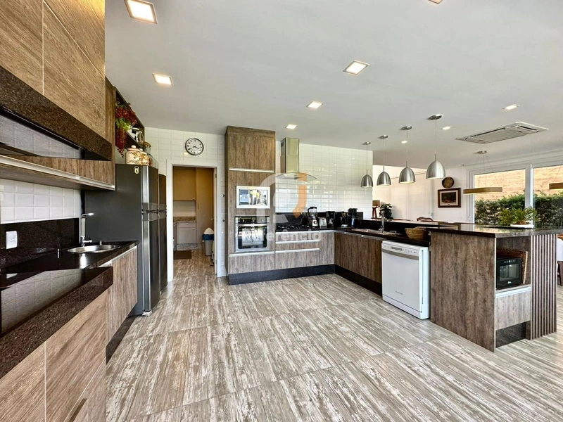 Imóvel: 11ª foto da galeria de imagens do imóvel