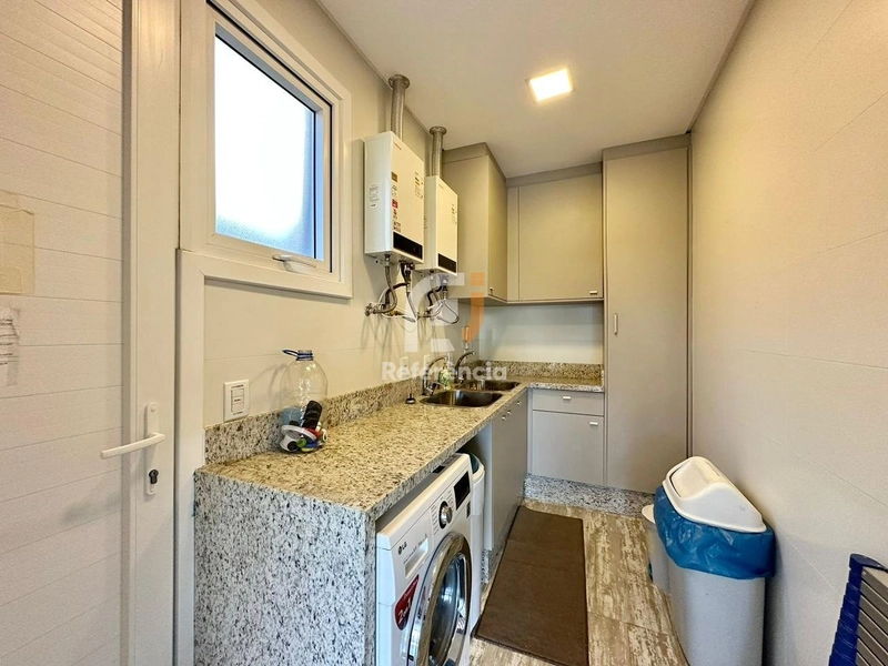 Imóvel: 12ª foto da galeria de imagens do imóvel