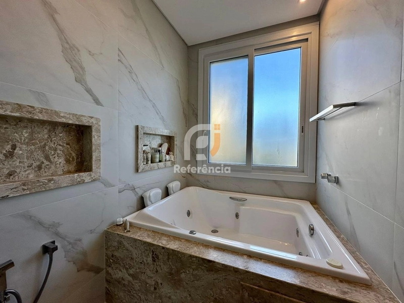 Imóvel: 27ª foto da galeria de imagens do imóvel