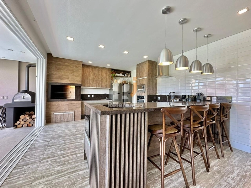 Imóvel: 10ª foto da galeria de imagens do imóvel