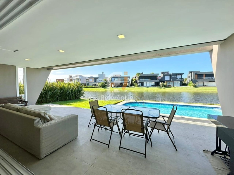 Imóvel: 13ª foto da galeria de imagens do imóvel