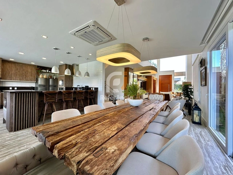 Imóvel: 8ª foto da galeria de imagens do imóvel