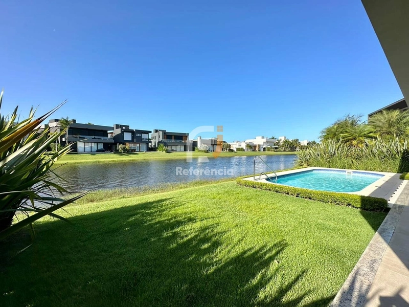 Imóvel: 14ª foto da galeria de imagens do imóvel