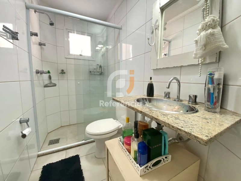 Imóvel: 10ª foto da galeria de imagens do imóvel