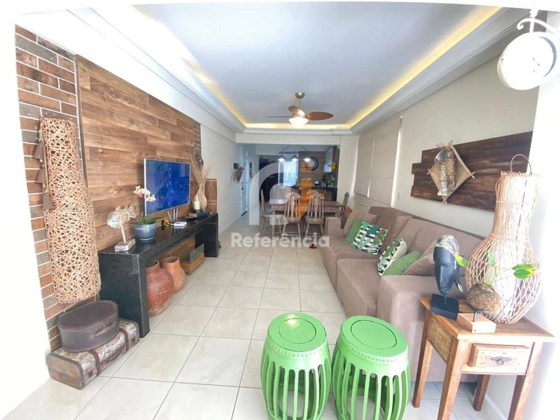 Imóvel: 5ª foto da galeria de imagens do imóvel