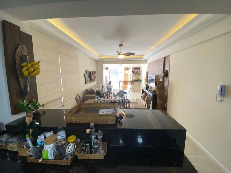 Imóvel: 8ª foto da galeria de imagens do imóvel