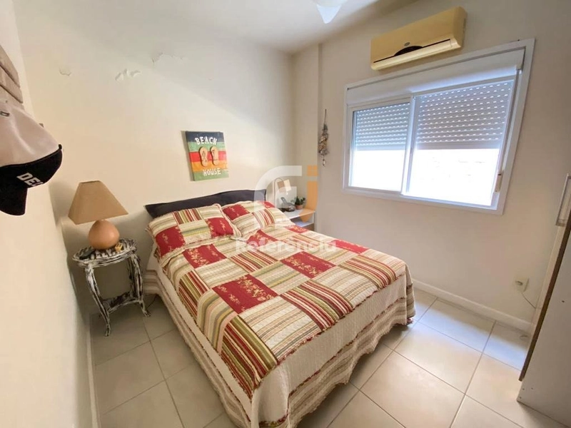 Imóvel: 11ª foto da galeria de imagens do imóvel