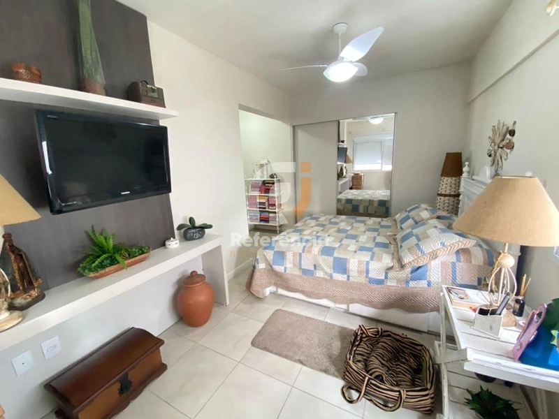 Imóvel: 14ª foto da galeria de imagens do imóvel